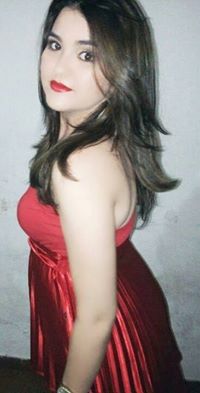 Nayara Coelho Cavalcante