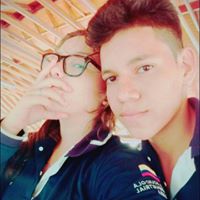 Davinson  Montealegre