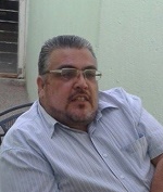César  Ruiz 