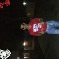 Jackson  Lopez Graterol