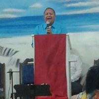 Marcelo Pereira da Silva  Pereira