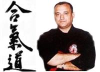 Hanibal Omar  Mancani