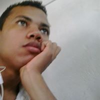 Adriano Dias De Sousa UpEssencia