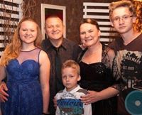 JCristina  Reichardt