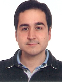 Diego Yepes González