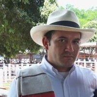 Andres Felipe Tovar Rojas