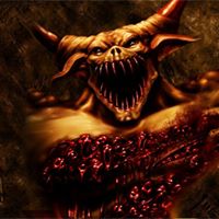 Marco Antonio  Segura Zendegas