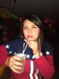 Yeilen  Jimenez Zapata