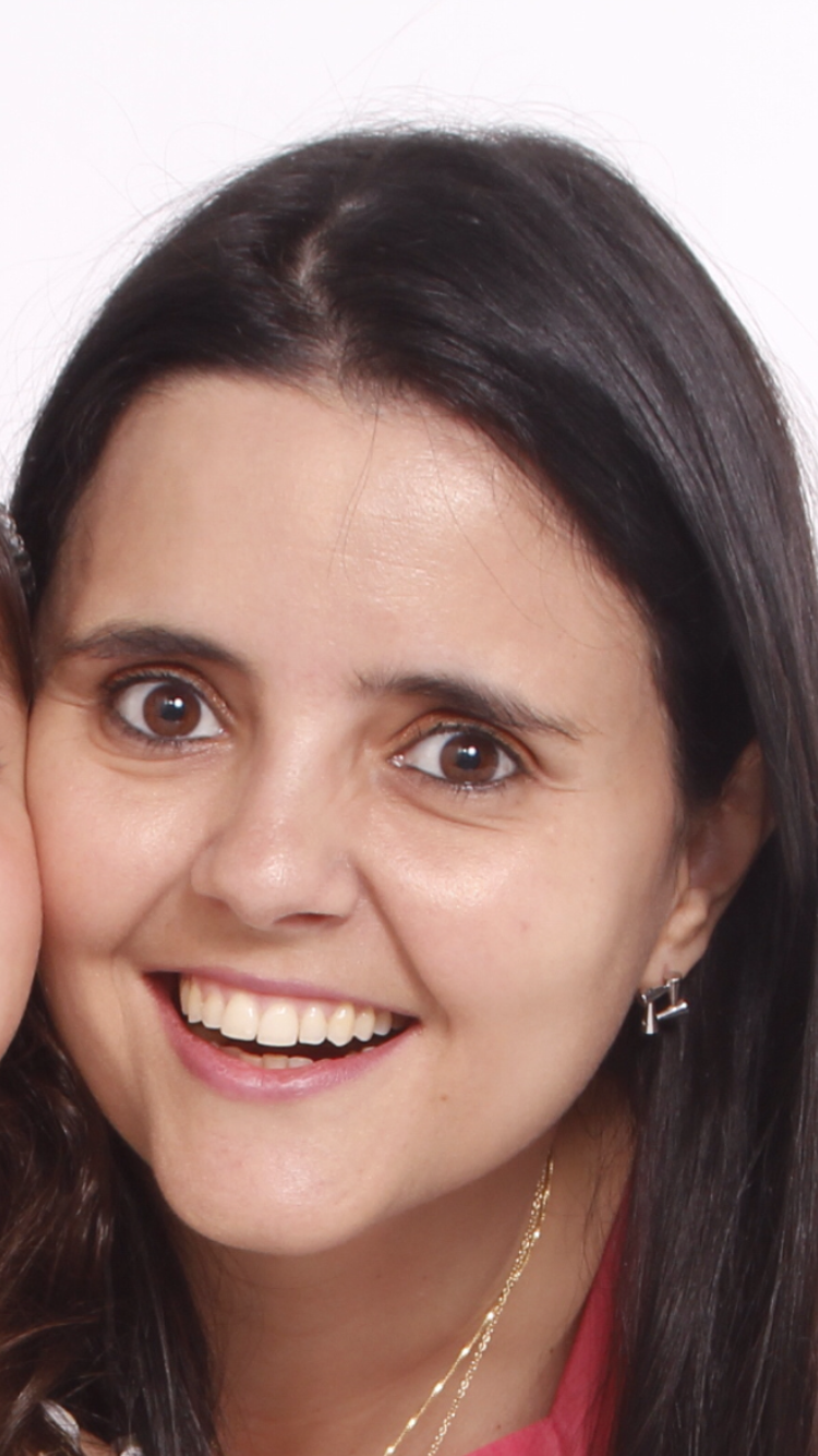 Shirley  Herdy Bordinhon