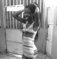 Felizmilde Paulo Epalanga