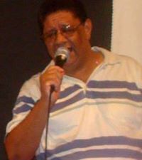 Pedro  Son