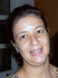 Daniela Caserta Lodi