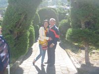 Rosita Amavilia Ajila Freire