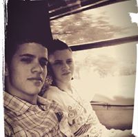 Edwin  Sandoval Valencia