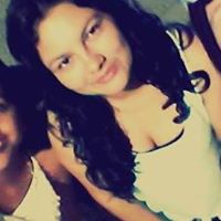 Diana Mendivelso  Machado