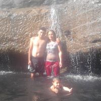 Diana Milena  Peña Castro