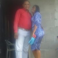 Jeneider Enrique  Machado Anaya