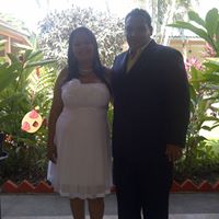 Luis José  Lopez Rodado