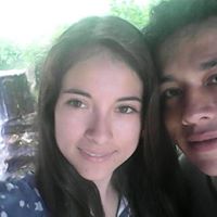 Edna Yohana Muñoz Salazar