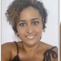 Viviane Tavares Pessoa