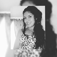 Kelly Yohana  Londono Leon