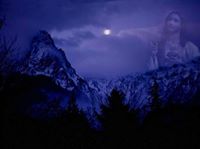 Martha Yolanda  Castro Paucar