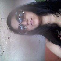 Punkeritakaren  Muack