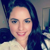 Emanuela  Victor Coelho Daleffe