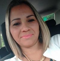 França Helena  Siqueira 