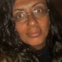 Eunice  Silva de Souza