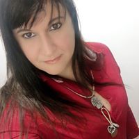 Marta De Oliveira Silveira