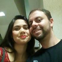 Felipe Monteiro Massei