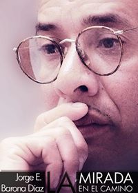 Jorge Eliecer  Barona Díaz