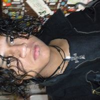 Edu JaVi Morocho Samuexa