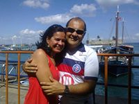 Kleber Gomes da Silva