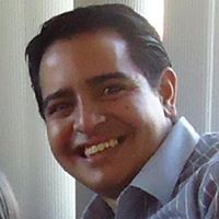 Javier  Valles