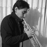 Milthon Andrés  Benavides Ruiz
