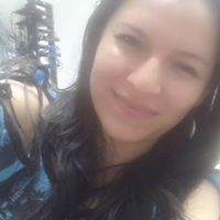 Karla  Velasquez