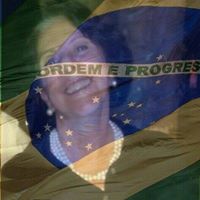 Eliana  Villen Rebelo