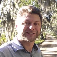 Antonio Paulo De Assis Cardoso Junior