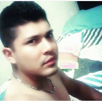 Yordan Leandro  Castrillon Castrillon