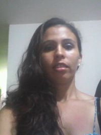 Elizabeth  Pinzon Ardila