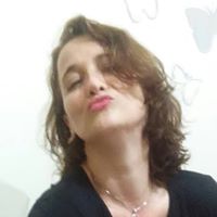 Rosimary  Campanelli Silva