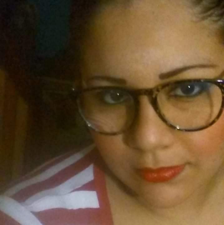 Pedrito Paolita Jaimito Mis Amores