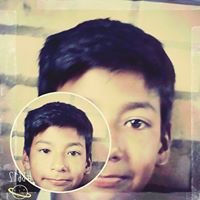 Emerson  Moreno Cadena