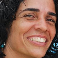 Rosário  Correia Villarino