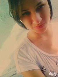 Angguie Paola  Villada Ortiz