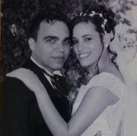 Cláudia Cybele Lessa da Páscoa