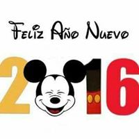 Adan  Alvarez Moreno