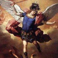 Aldemar Enrique Martinez Ponton